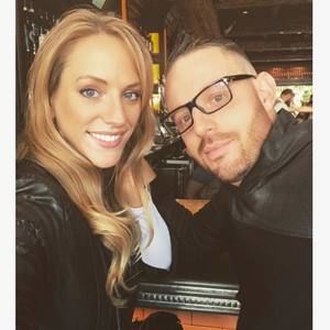 Meet your Posher, Josh